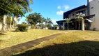 Foto 12 de Casa com 6 Quartos à venda, 1052m² em Centro, Tibau do Sul