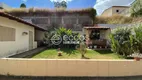 Foto 23 de Casa com 3 Quartos à venda, 242m² em Cidade Jardim, Uberlândia