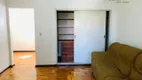 Foto 6 de Apartamento com 1 Quarto para alugar, 47m² em Higienópolis, São Paulo