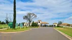 Foto 5 de Lote/Terreno à venda, 700m² em Campos de Santo Antônio, Itu