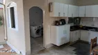 Foto 15 de Casa com 3 Quartos à venda, 301m² em Setor Coimbra, Goiânia