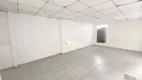 Foto 3 de Ponto Comercial para alugar, 500m² em Santo Amaro, São Paulo