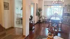 Foto 11 de Sobrado com 3 Quartos à venda, 177m² em Butantã, São Paulo