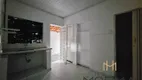 Foto 10 de Imóvel Comercial para alugar, 160m² em Moema, São Paulo
