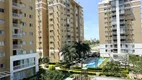 Foto 2 de Apartamento com 3 Quartos à venda, 109m² em Parque Res Laranjeiras, Serra