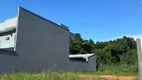 Foto 3 de Lote/Terreno à venda, 360m² em Rocio Pequeno, São Francisco do Sul