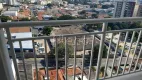 Foto 32 de Apartamento com 2 Quartos à venda, 64m² em Ponte Preta, Campinas