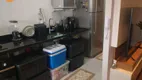 Foto 13 de Apartamento com 3 Quartos à venda, 73m² em Umuarama, Osasco