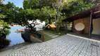 Foto 35 de Casa com 5 Quartos à venda, 230m² em Barra do Una, São Sebastião