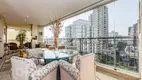 Foto 25 de Apartamento com 4 Quartos à venda, 369m² em Moema, São Paulo