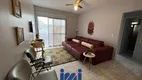 Foto 9 de Apartamento com 2 Quartos à venda, 108m² em , Matinhos