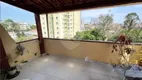 Foto 25 de Sobrado com 3 Quartos à venda, 232m² em Vila Albertina, São Paulo