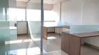 Foto 3 de Sala Comercial à venda, 40m² em Centro, Campinas