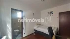 Foto 6 de Apartamento com 3 Quartos à venda, 105m² em Santo Antônio, Belo Horizonte