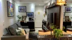 Foto 9 de Apartamento com 2 Quartos à venda, 48m² em Jardim do Lago, Campinas