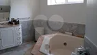 Foto 41 de Apartamento com 4 Quartos à venda, 290m² em Morumbi, São Paulo