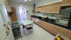 Foto 10 de Apartamento com 3 Quartos à venda, 151m² em Canto do Forte, Praia Grande