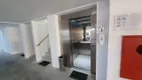 Foto 14 de Apartamento com 2 Quartos à venda, 78m² em Ingleses do Rio Vermelho, Florianópolis