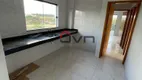 Foto 2 de Apartamento com 2 Quartos à venda, 79m² em Jardim Patrícia, Uberlândia