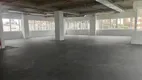 Foto 6 de Sala Comercial para alugar, 200m² em Boa Vista, Porto Alegre