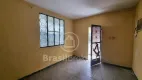 Foto 33 de Casa com 3 Quartos à venda, 262m² em Curicica, Rio de Janeiro