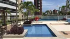 Foto 3 de Apartamento com 3 Quartos à venda, 138m² em Guararapes, Fortaleza