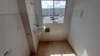 Foto 6 de Apartamento com 2 Quartos à venda, 43m² em Campos Ville, Araraquara