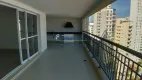 Foto 3 de Apartamento com 4 Quartos à venda, 246m² em Vila Mariana, São Paulo