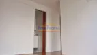 Foto 8 de Apartamento com 3 Quartos à venda, 85m² em Fazendinha, Curitiba