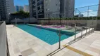 Foto 20 de Apartamento com 3 Quartos à venda, 92m² em Centro, São Caetano do Sul