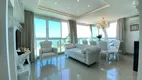 Foto 5 de Apartamento com 2 Quartos à venda, 96m² em Tabuleiro, Barra Velha