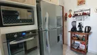 Foto 3 de Apartamento com 2 Quartos à venda, 63m² em Jardim Dom Vieira, Campinas