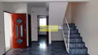 Foto 12 de Sobrado com 3 Quartos à venda, 212m² em Santo Antônio, Itupeva