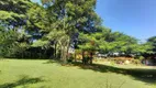 Foto 64 de Fazenda/Sítio com 4 Quartos à venda, 775m² em Joapiranga, Valinhos