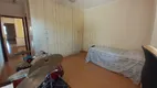 Foto 30 de Casa de Condomínio com 3 Quartos à venda, 360m² em Jardim dos Flamboyants, Araraquara