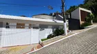 Foto 42 de Casa de Condomínio com 3 Quartos à venda, 253m² em Camorim, Rio de Janeiro