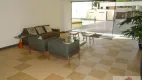 Foto 20 de Apartamento com 1 Quarto para alugar, 44m² em Rio Vermelho, Salvador