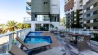 Foto 40 de Apartamento com 3 Quartos para venda ou aluguel, 130m² em Praia Brava, Itajaí