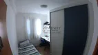 Foto 13 de Apartamento com 3 Quartos à venda, 89m² em Jardim Aquarius, São José dos Campos