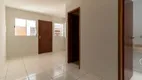 Foto 5 de Apartamento com 1 Quarto à venda, 27m² em Ponte Rasa, São Paulo