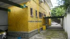 Foto 24 de Sobrado com 4 Quartos à venda, 625m² em Gonzaga, Santos
