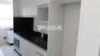 Foto 6 de Apartamento com 2 Quartos para alugar, 55m² em Cidade Universitaria Pedra Branca, Palhoça