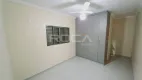 Foto 21 de Casa com 3 Quartos à venda, 123m² em Jardim Antartica, Ribeirão Preto