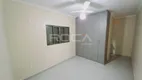 Foto 21 de Casa com 3 Quartos à venda, 124m² em Jardim Antartica, Ribeirão Preto