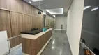 Foto 10 de Apartamento com 3 Quartos à venda, 89m² em Centro, Juiz de Fora