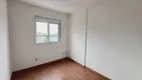 Foto 15 de Apartamento com 2 Quartos para alugar, 70m² em Humaitá, Porto Alegre