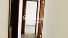 Foto 13 de Apartamento com 3 Quartos à venda, 70m² em Cidade Jardim, Goiânia