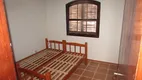 Foto 19 de Casa com 4 Quartos à venda, 362m² em Pontinha, Araruama