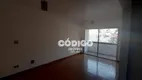 Foto 2 de Apartamento com 3 Quartos à venda, 107m² em Centro, Guarulhos