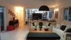 Foto 19 de Casa com 5 Quartos à venda, 900m² em Itanhangá, Rio de Janeiro